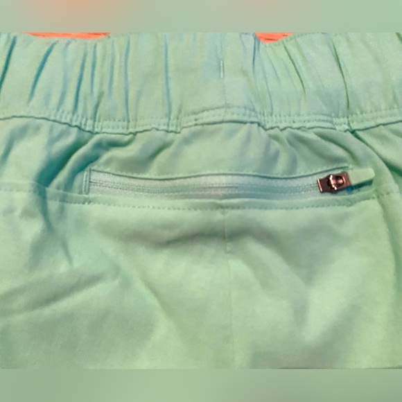 The North Face Women’s Class V Short - Picture 5 of 6
